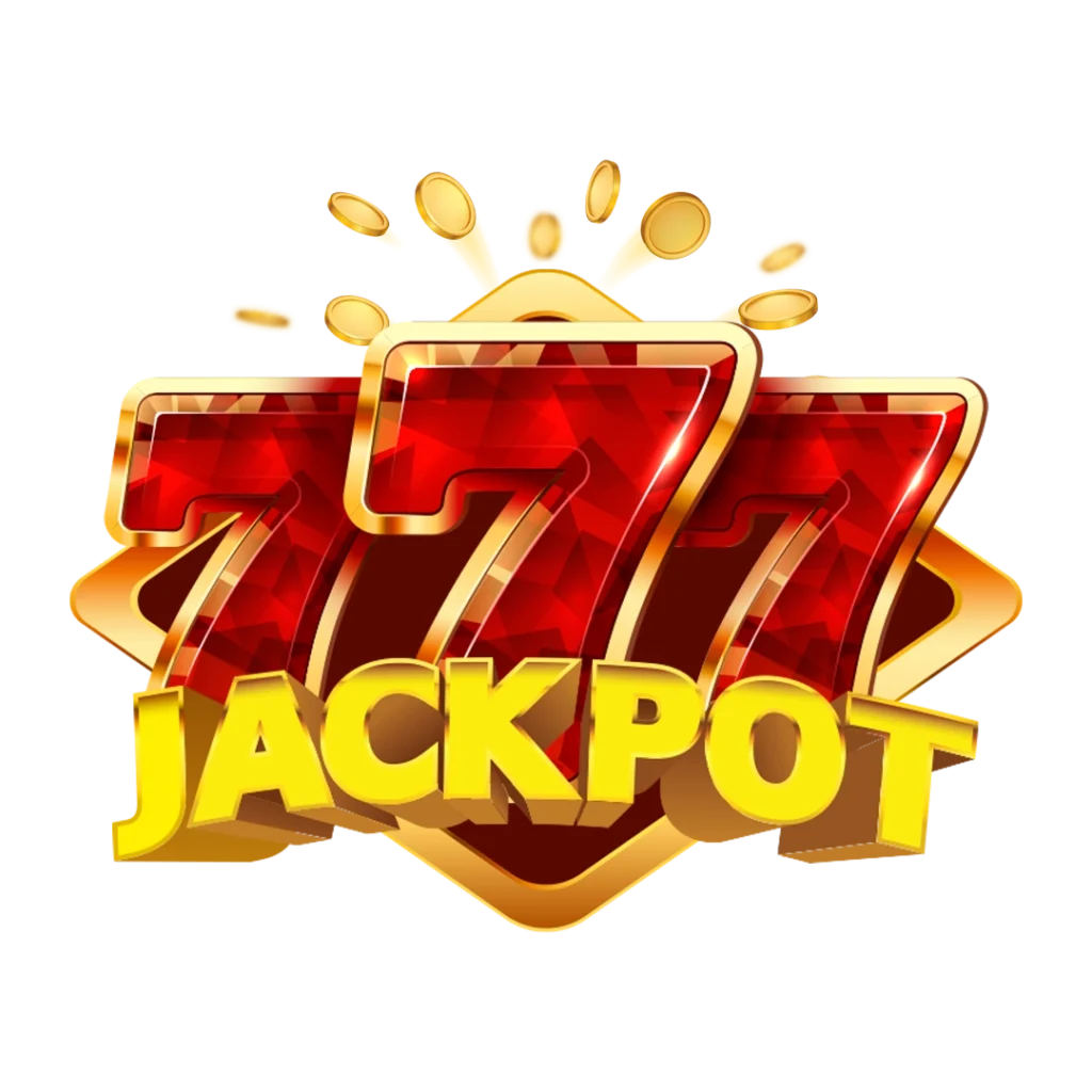 สล็อตu31 เครดิตฟรี188 เกมคาสิโนออนไลน์สนุกใหม่ล่าสุด