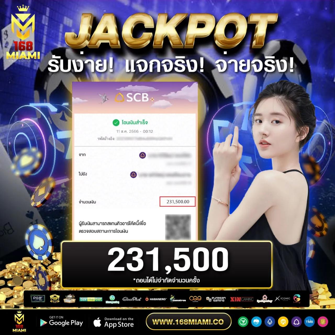 สล็อตทุนฟรี เว็บเดิมพันครบวงจร โบนัสใหม่ล่าสุด 2024