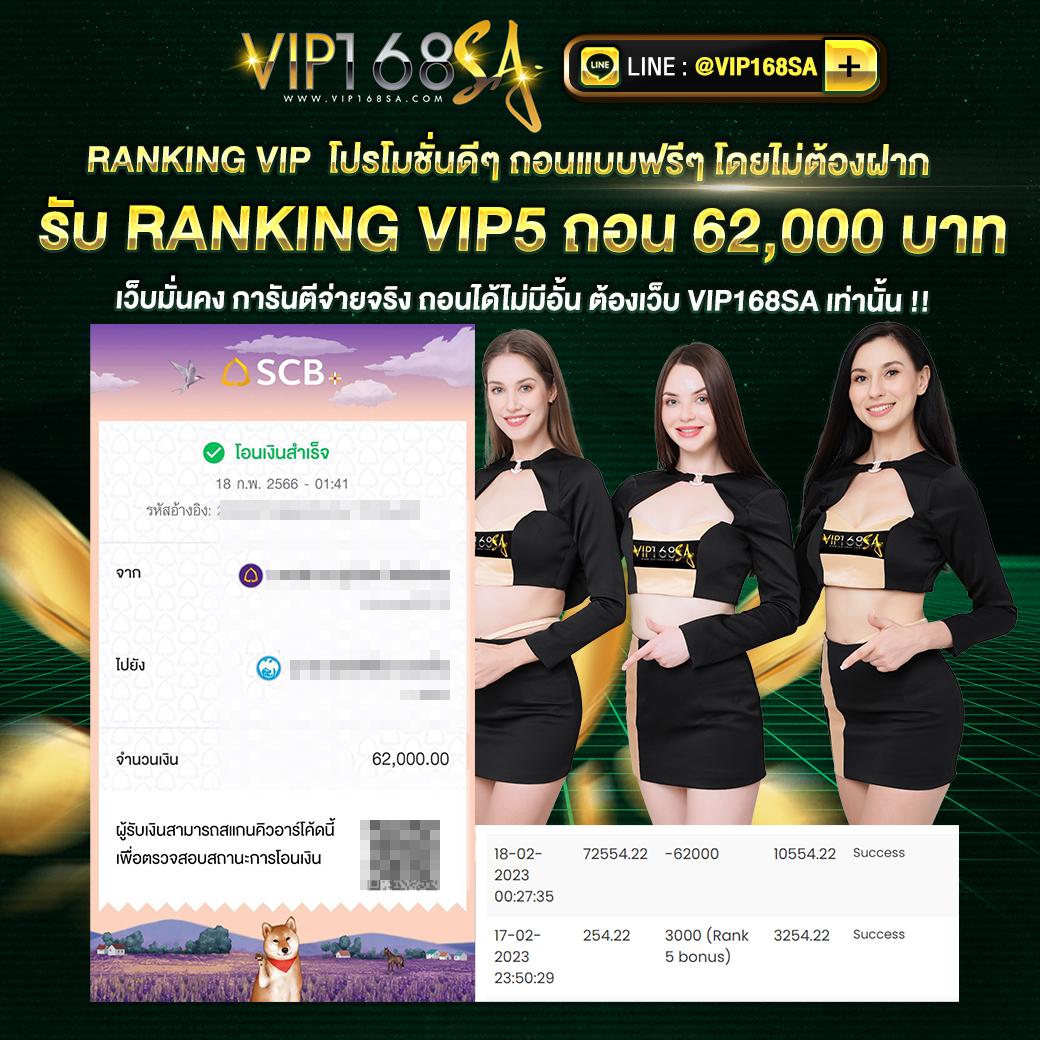สล็อตทรูวอเลท เว็บตรง รวมเทคนิคใหม่ล่าสุดเพื่อประสบการณ์สูงสุด