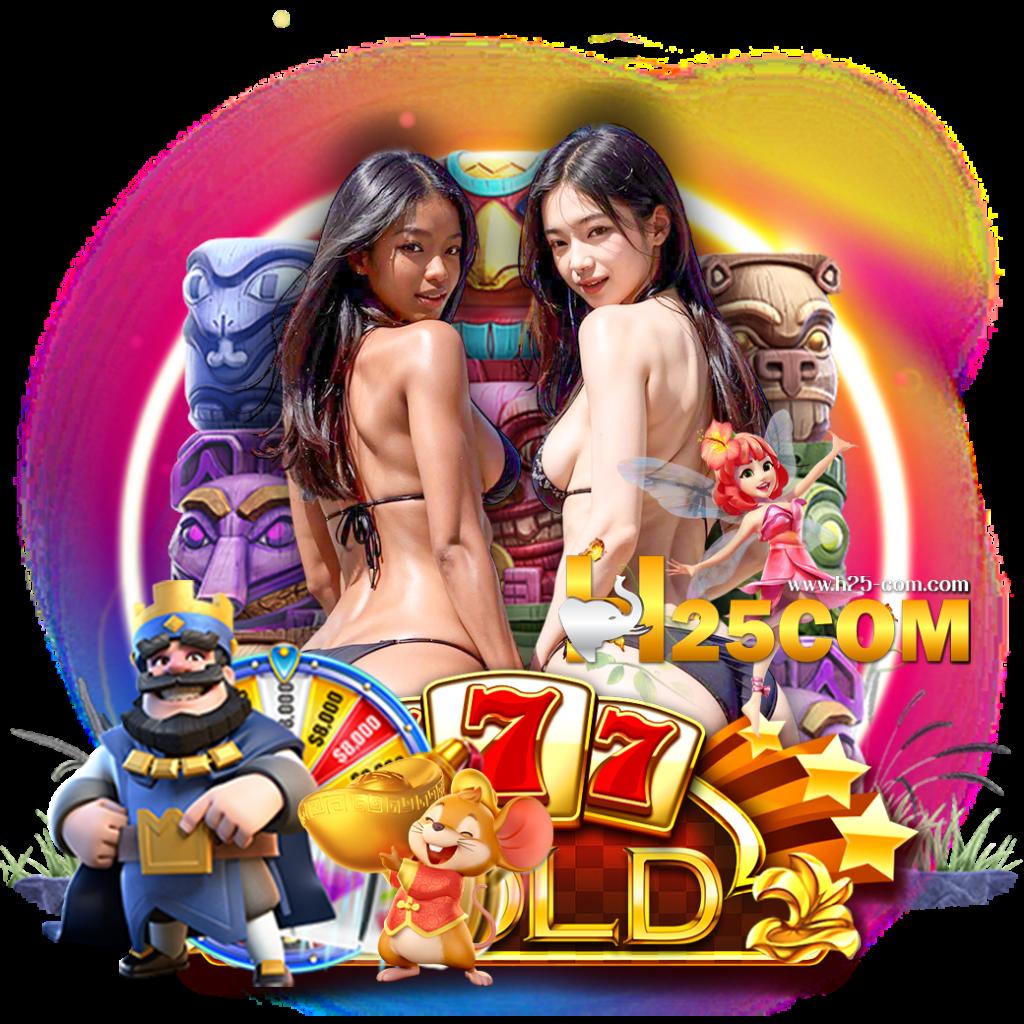 สล็อตนาจา999 เว็บสล็อตแนวใหม่ที่คอเกมเดิมพันไม่ควรพลาด