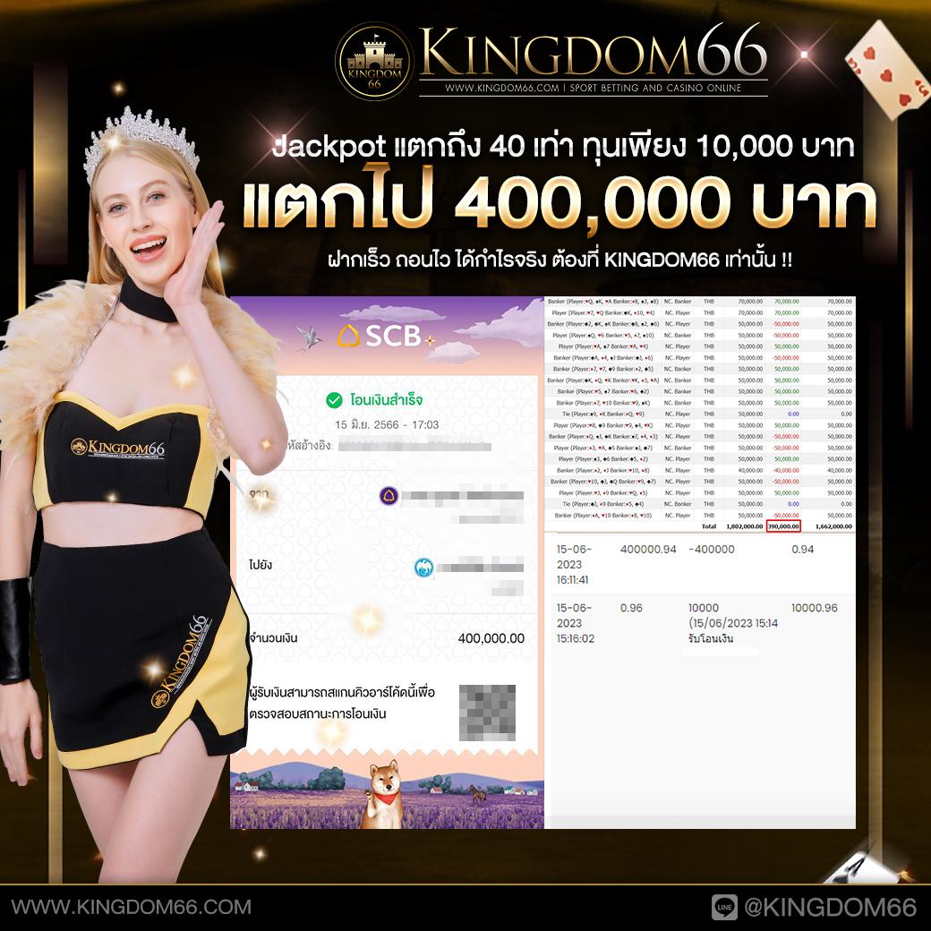 สล็อตฝากถอนทรูวอลเล็ต เว็บตรง รวมความคุ้มค่าและเสถียรที่สุด
