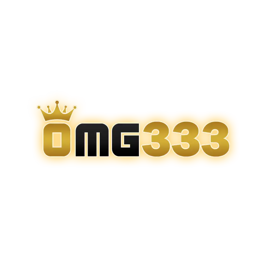 สล็อตพีจี ค่ายเกมยอดนิยม เว็บตรงอันดับหนึ่ง พร้อมโปรโมชั่นสุดคุ้ม