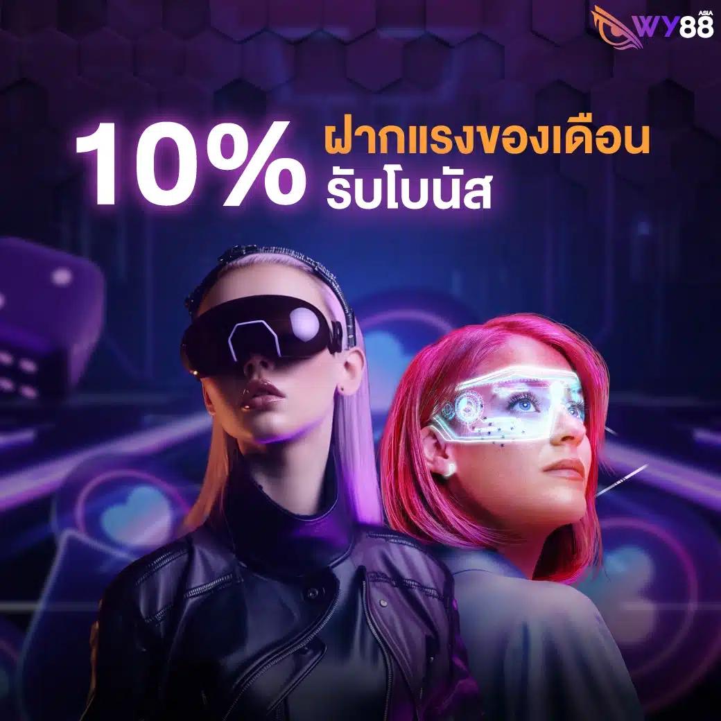 สล็อตวอเลท168 เว็บเกมเดิมพันรองรับ TRUE WALLET อัปเดตล่าสุด 2023