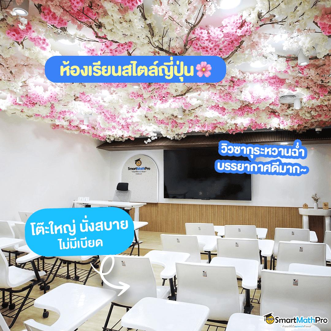 สล็อตสีชมพู คาสิโนใหม่ล่าสุด แรงค์แตกง่าย ได้เงินจริง 2023