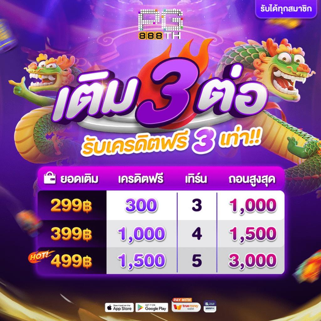 สล็อตอันดับหนึ่งกับ rg888 พร้อมแจ็คพอตใหญ่ที่สุดในไทย