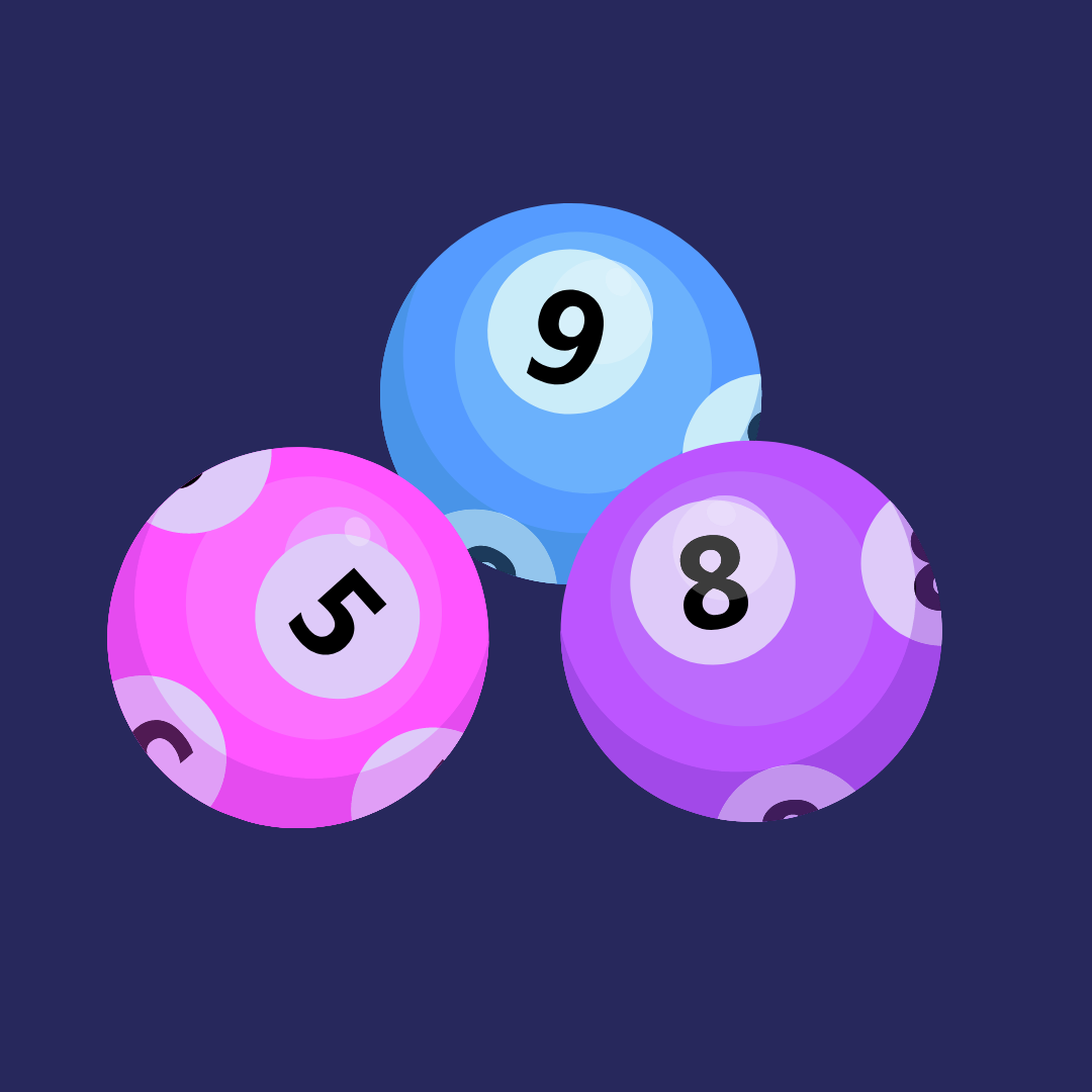 สล็อตออนไลน์ Slot69 ระบบฝากถอนออโต้ได้เงินจริง มั่นคงและปลอดภัย