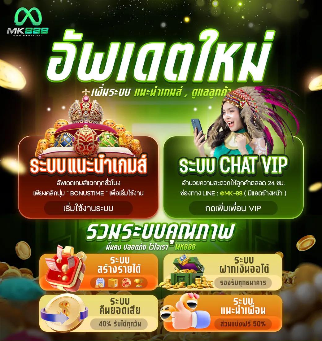 สล็อตเติมวอเลท เว็บเดิมพันทันสมัย จ่ายเงินจริงไม่มีขั้นต่ำ
