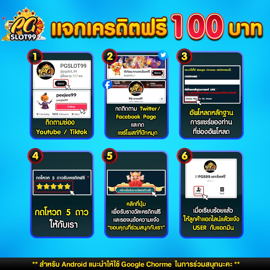 สล็อตเว็บดัง หมูหวาน569 โปรโมชั่นสุดคุ้ม หารายได้ง่ายที่สุด