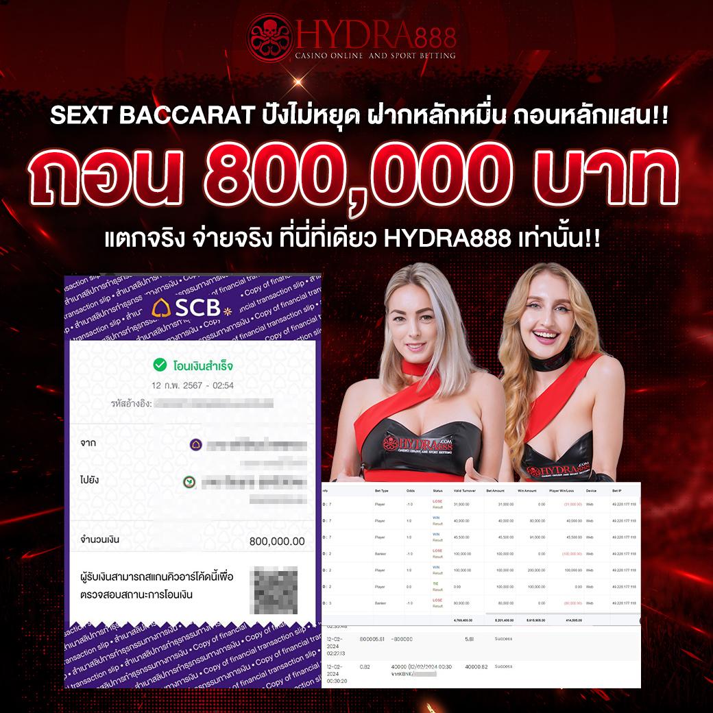 สล็อตเว็บตรง100% เว็บตรงปลอดภัย ทำกำไรง่าย รองรับทรูวอลเล็ต