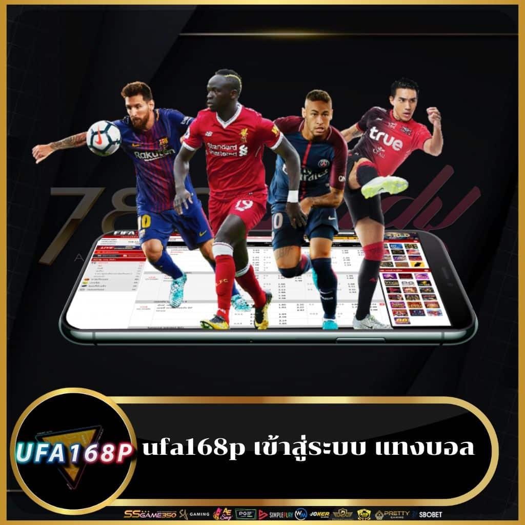 สล็อตเว็บตรง 333 แหล่งรวมเกมสล็อตมาแรง ฝากถอนง่าย ระบบเสถียร เล่นได้ไม่อั้น