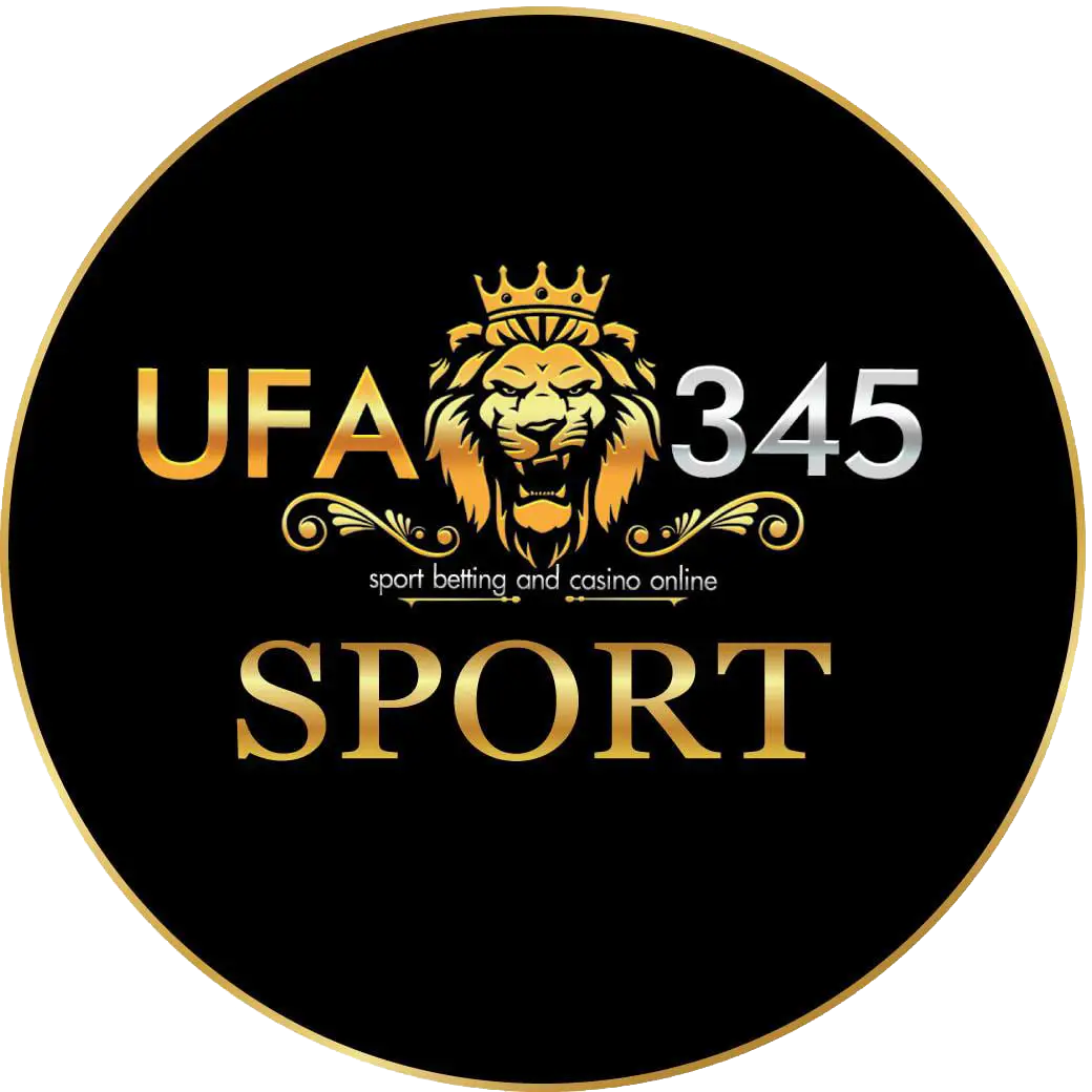สล็อตเว็บตรงg2g ฝากถอนไวอันดับหนึ่ง พร้อมโปรโมชั่นใหม่ล่าสุด