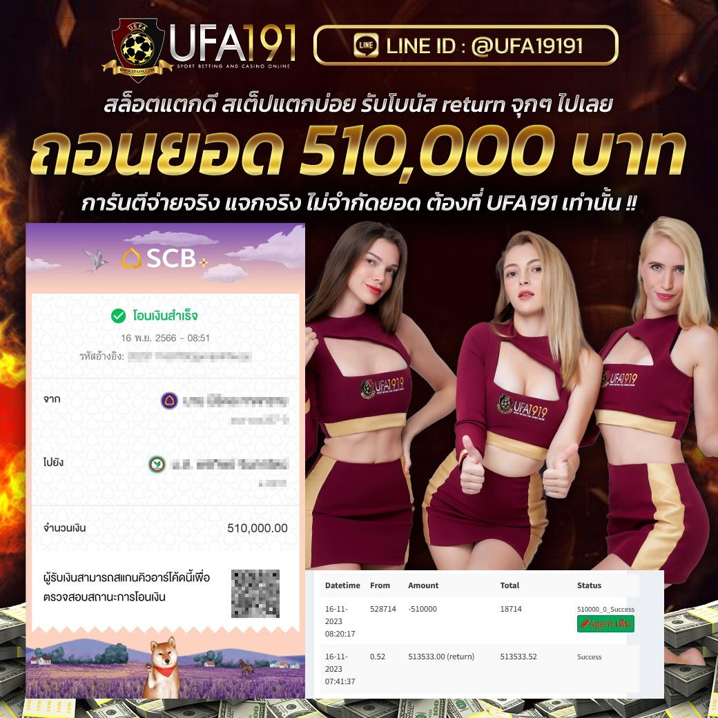 สล็อตแจกทุนฟรี ล่าสุด สมัครรับง่าย จ่ายจริงไม่อั้น