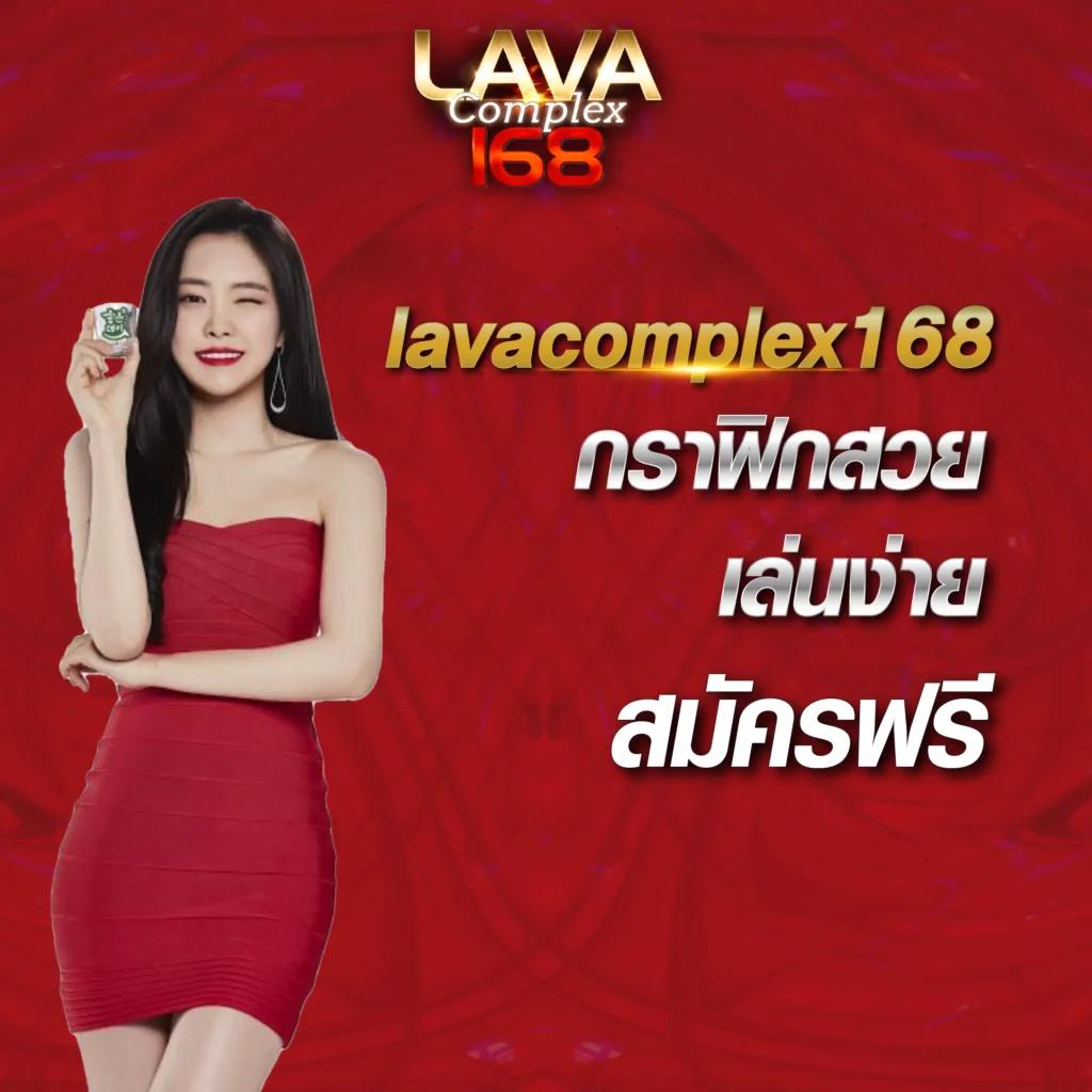 สล็อตแตกดี เว็บเดิมพันแท้ ฝากถอนรวดเร็ว โปรโมชั่นมาแรงที่สุด 2024