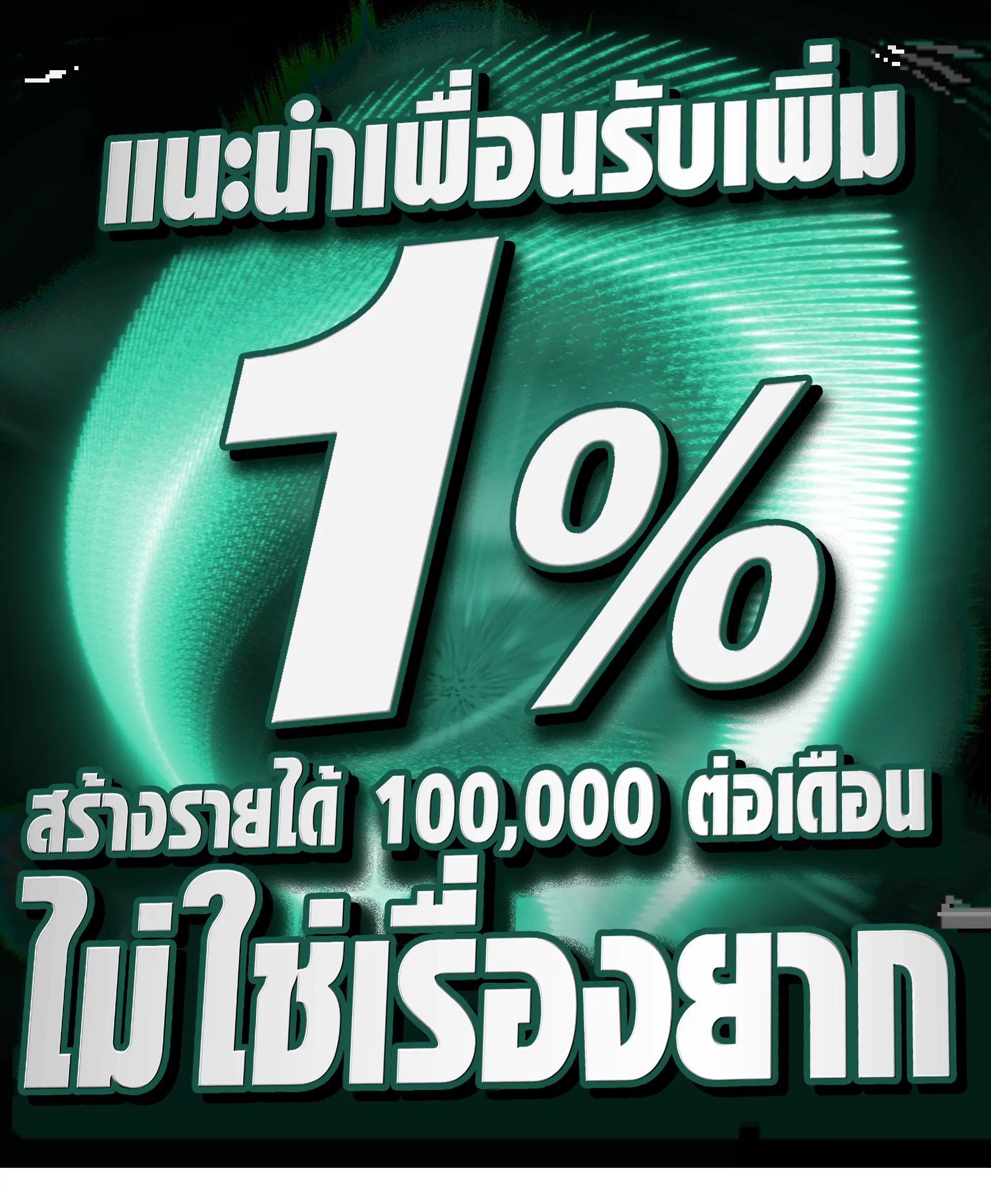หวยดี คาสิโนออนไลน์อันดับหนึ่ง ระบบทันสมัย รองรับทุกการเดิมพัน