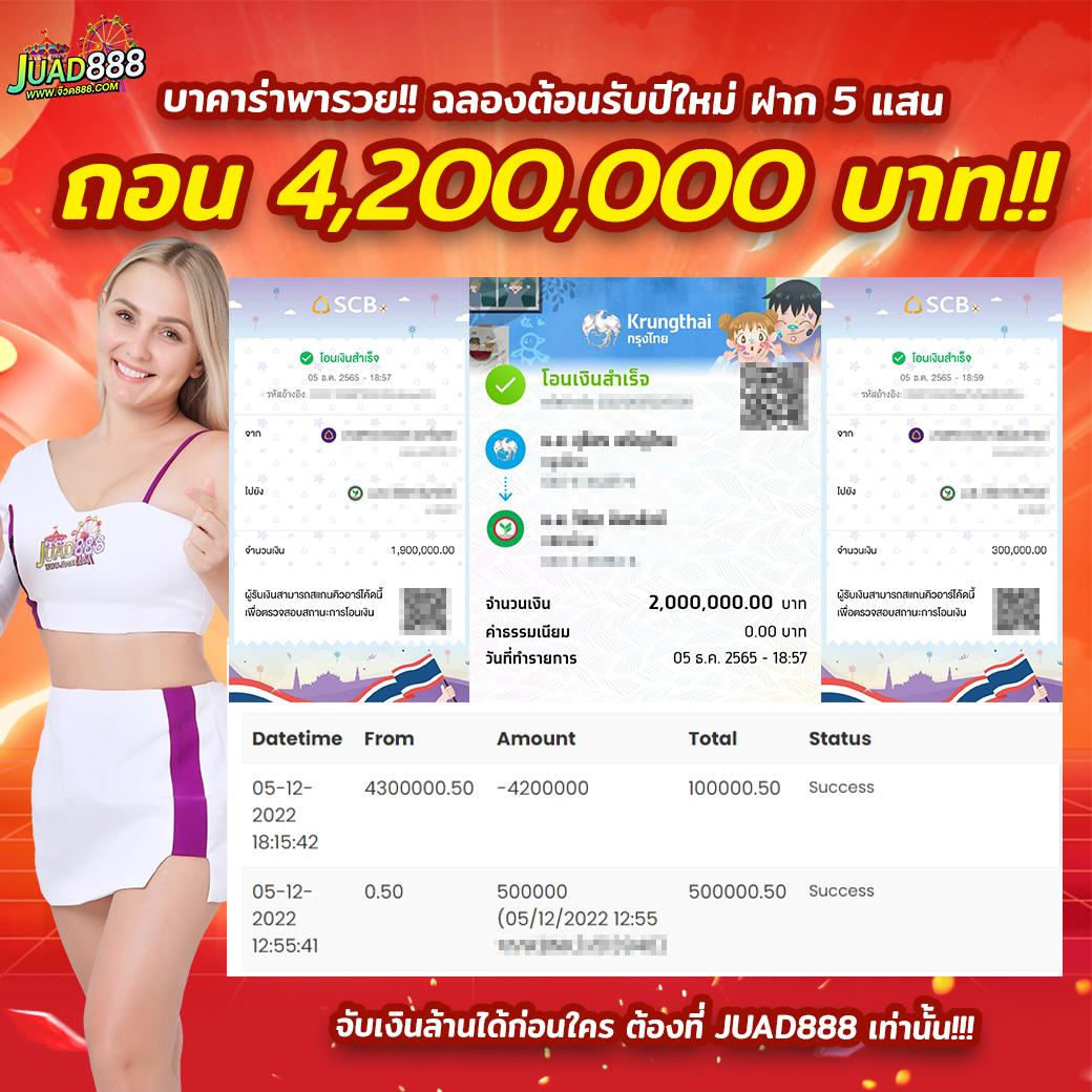 หวยเว็บ คาสิโนอันดับหนึ่ง รวมทุกหวยเด็ด วิธีใหม่อัปเดตล่าสุด 2024
