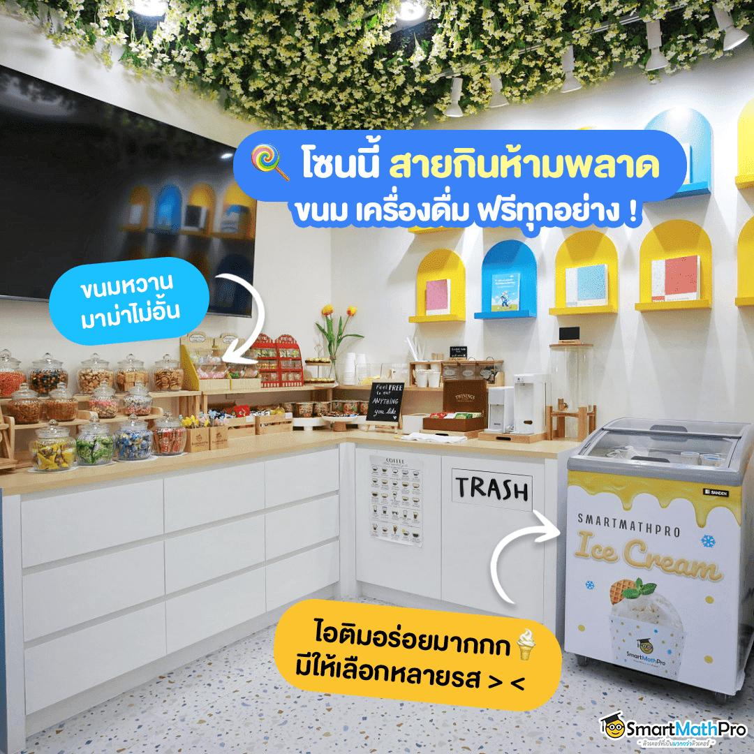 หวยไทย100 เว็บคาสิโนออนไลน์ เดิมพันง่าย จ่ายจริง ระบบดีที่สุด