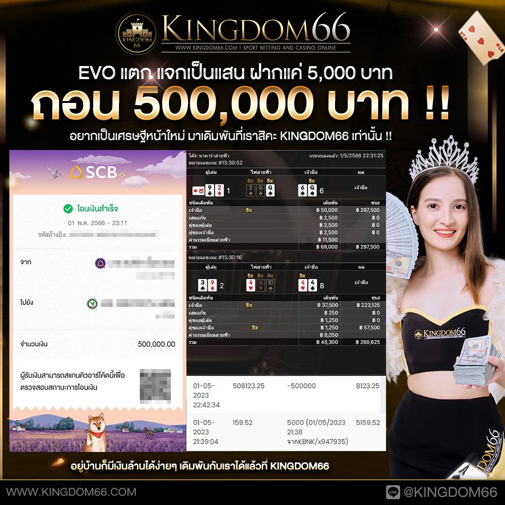 หาเงินออนไลน์ ถูกกฎหมาย พร้อมโบนัสและโปรโมชั่นสุดคุ้ม