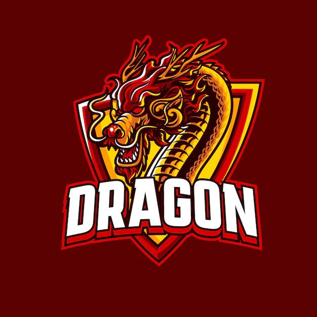 อัปเดตผลบอลสดวันนี้ ครบทุกแมตช์ ทันใจแน่อน 2024