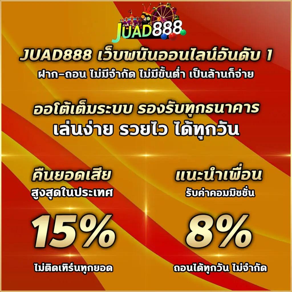 อัพทูยู สล็อต เว็บตรงมั่นใจ ปลอดภัย มั่นคง เสถียรที่สุด