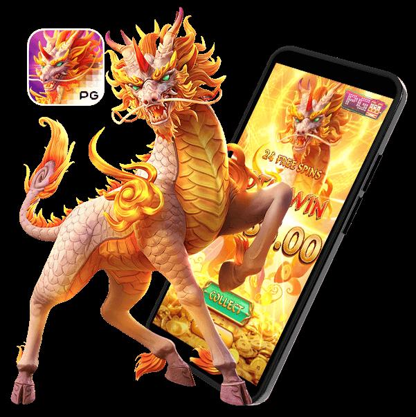 อัลฟ่า888 เว็บคาสิโนออนไลน์ รวมเกมสล็อต คาสิโนออนไลน์ อันดับ 1