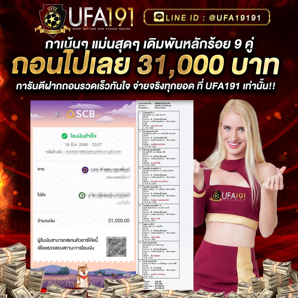 อเวจี สล็อต คาสิโนครบวงจร เล่นง่าย จ่ายเต็มทุกยอด