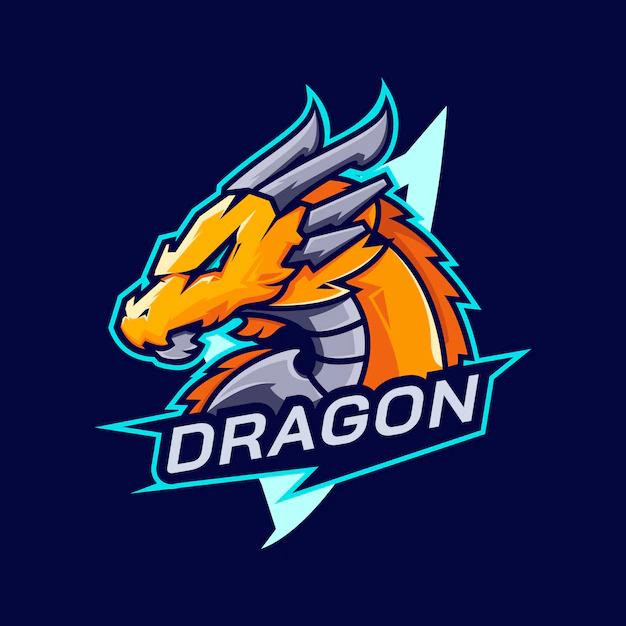 เกม สล็อต pg เว็บตรง รวมเกมใหม่อัปเดตล่าสุด 2024 พร้อมโบนัสสุดพิเศษ