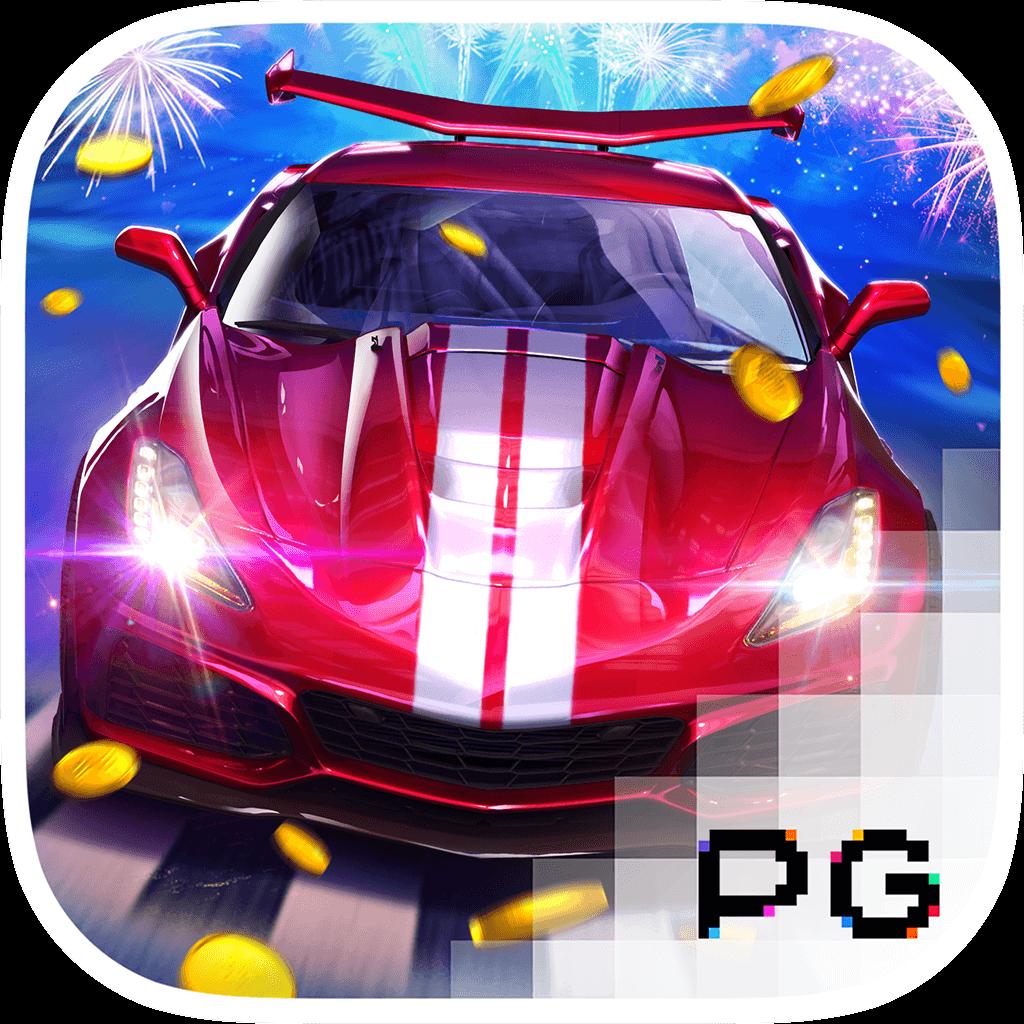 เกม สล็อต คาสิโนออนไลน์เว็บตรง แจกโบนัสสุดคุ้ม เล่นง่ายครบทุกเกม