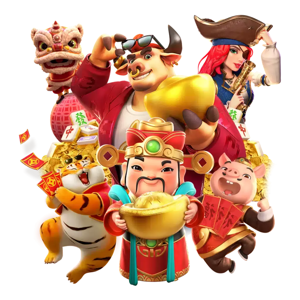 เกม สล็อต เครดิต ฟรี ล่าสุด แจกโบนัสมากมาย เริ่มเล่นง่ายไม่มีขั้นต่ำ