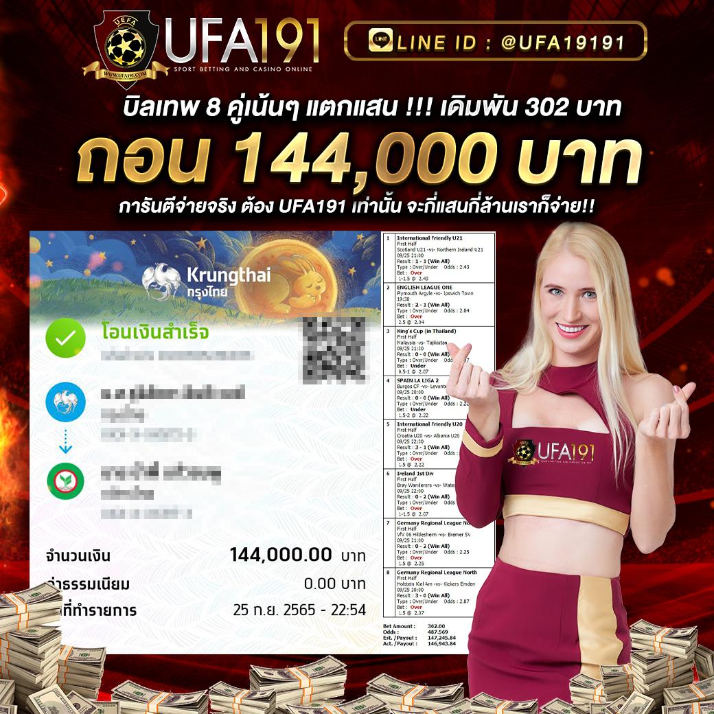 เกมสล็อต1688 คาสิโนชั้นนำ เว็บตรง เล่นง่าย กำไรดี 2024