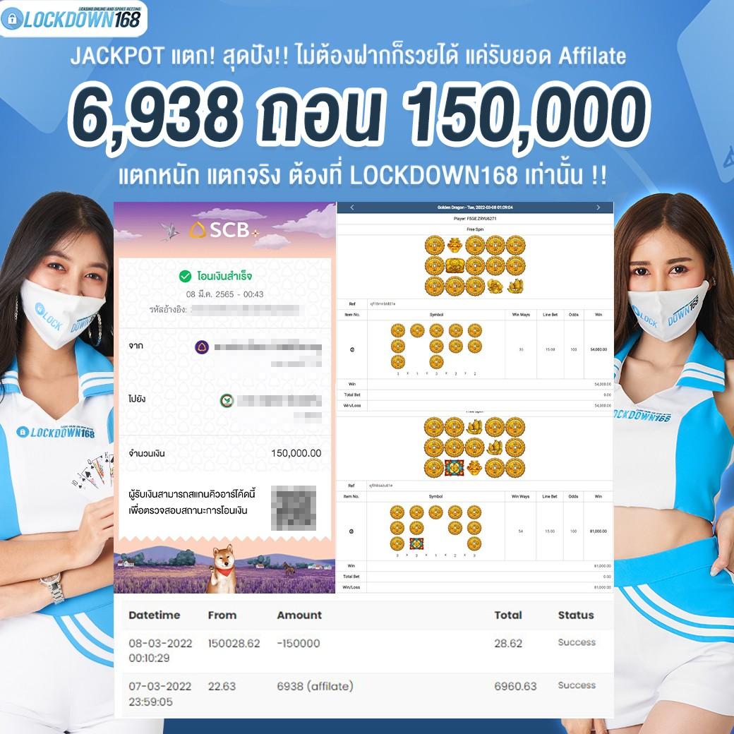 เกมสล็อตออนไลน์อันดับหนึ่ง มาตรฐานใหม่ของความสนุกและรางวัล