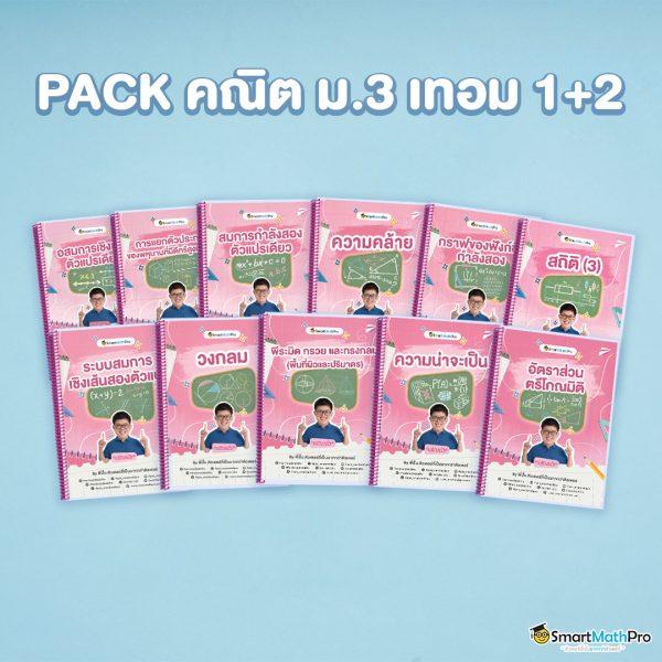 เข้า สู่ระบบ สล็อต 666 เว็บสล็อตใหม่ล่าสุด ระบบทันสมัย โบนัสแตกง่าย