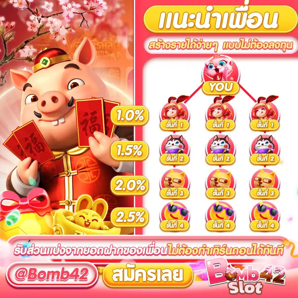 เข้าสู่ระบบ Cat888 เว็บคาสิโนออนไลน์ครบวงจร สุดมันส์แห่งไทย