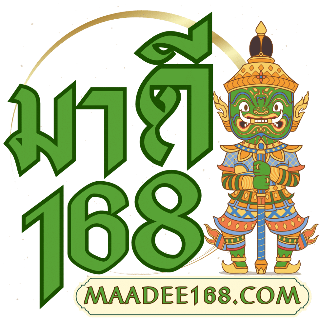 เข้าสู่ระบบ PXJ COM คาสิโนออนไลน์ครบวงจร 2024 ไม่มีขั้นต่ำ