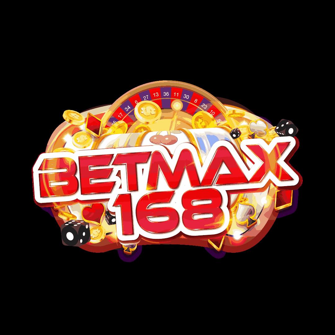 เข้าสู่ระบบ Racha Lotto คาสิโนอันดับหนึ่งในไทย สมัครง่าย โปรโมชั่นแรง