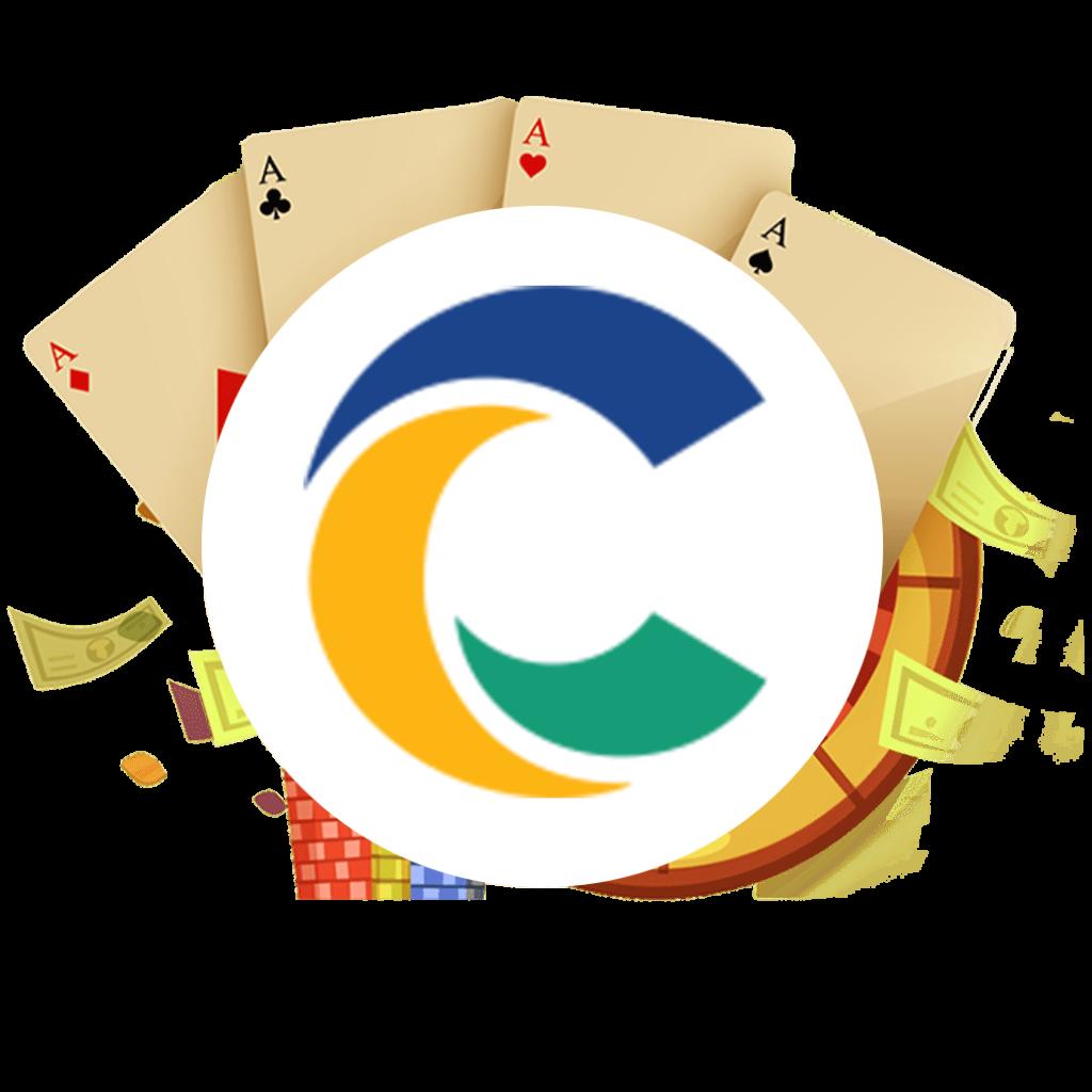 เข้าสู่ระบบ betflixfun com เล่นคาสิโนออนไลน์ทันสมัย อัปเดตล่าสุด 2024