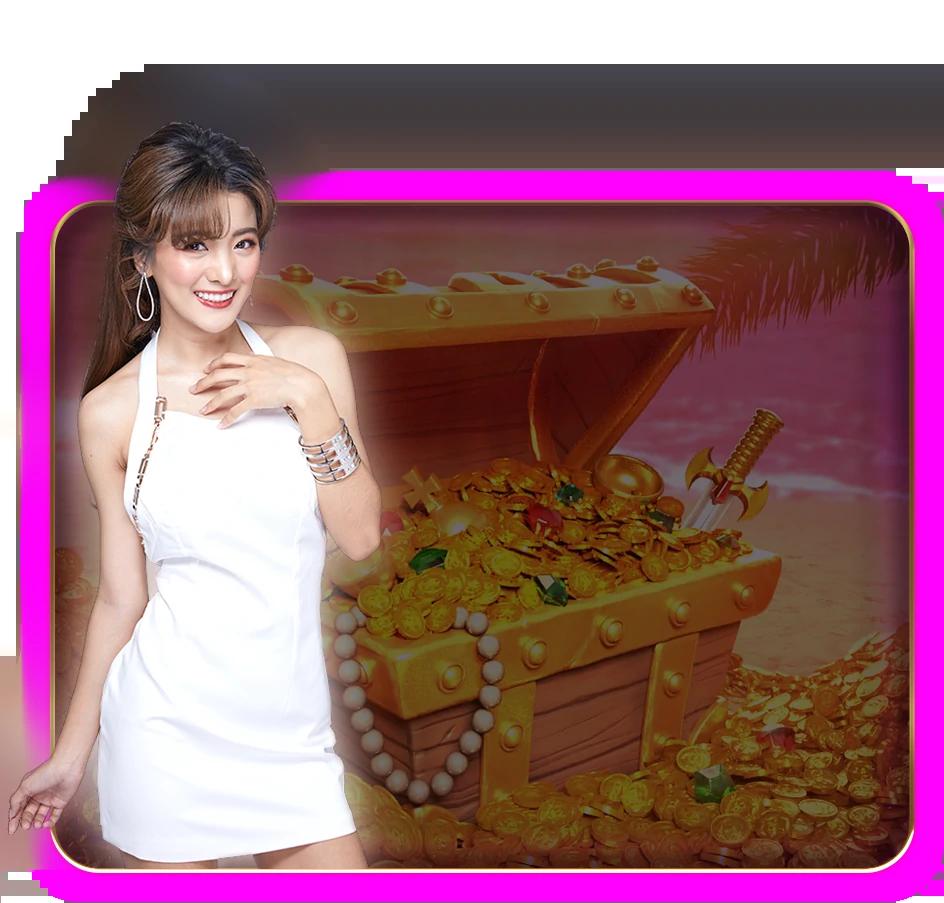 เข้าสู่ระบบ hit789 คาสิโนออนไลน์ครบวงจร เล่นง่ายทุกวัน