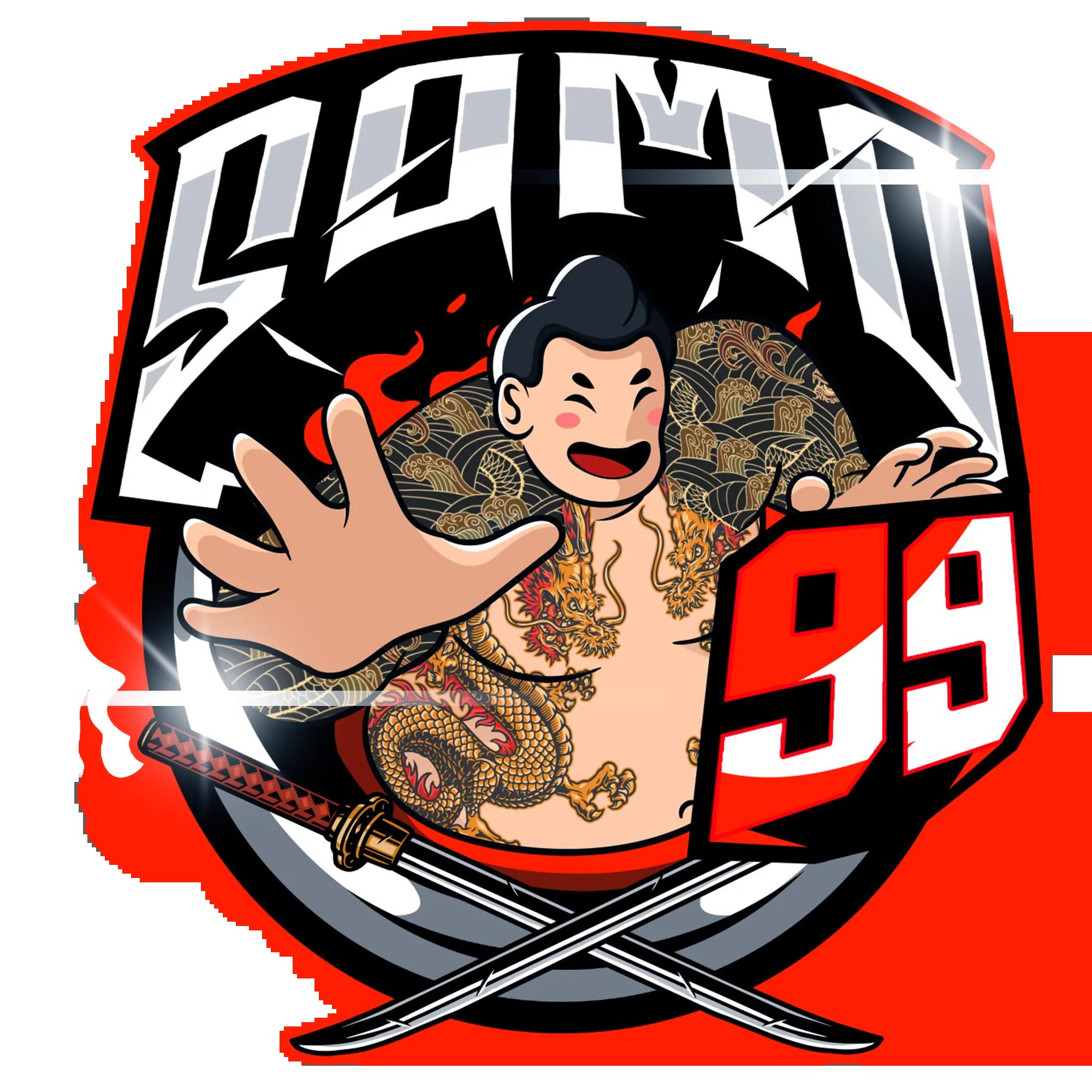 เข้าสู่ระบบ ipro999 สนุกไม่มีสะดุด พร้อมโปรโมชั่นแรงที่สุด