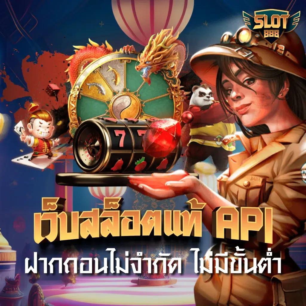 เข้าสู่ระบบ juad888 คาสิโนออนไลน์ โปรโมชั่นโดนใจ ตลอด 24 ชม