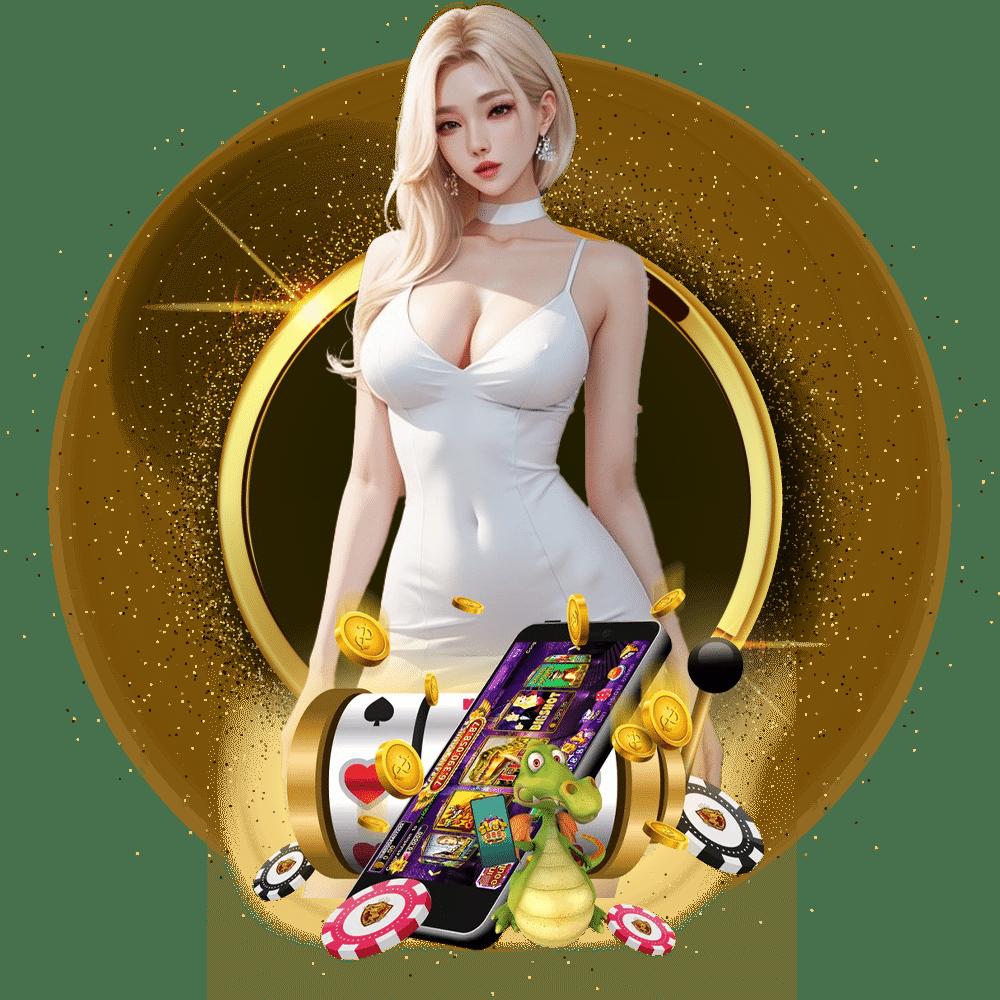 เข้าสู่ระบบ lucabet123 plus บนเว็บคาสิโนปลอดภัย ระบบอัปเดตสดใหม่ทุกวัน