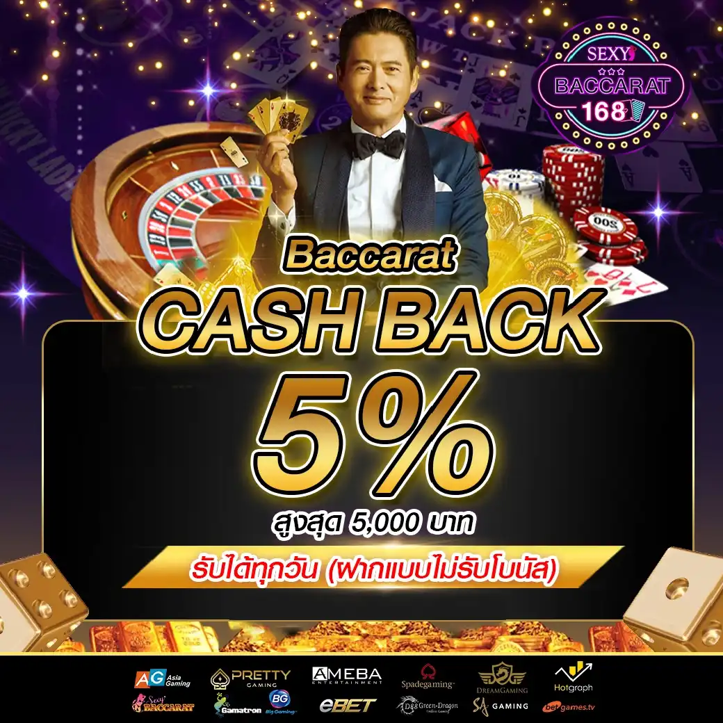 เข้าสู่ระบบ sagame666 เดิมพันออนไลน์ครบวงจรปลอดภัย 2024