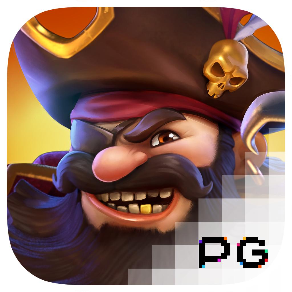 เข้าสู่ระบบ ssgame666 พนันออนไลน์อันดับหนึ่งของไทย | สมัครง่ายปลอดภัย