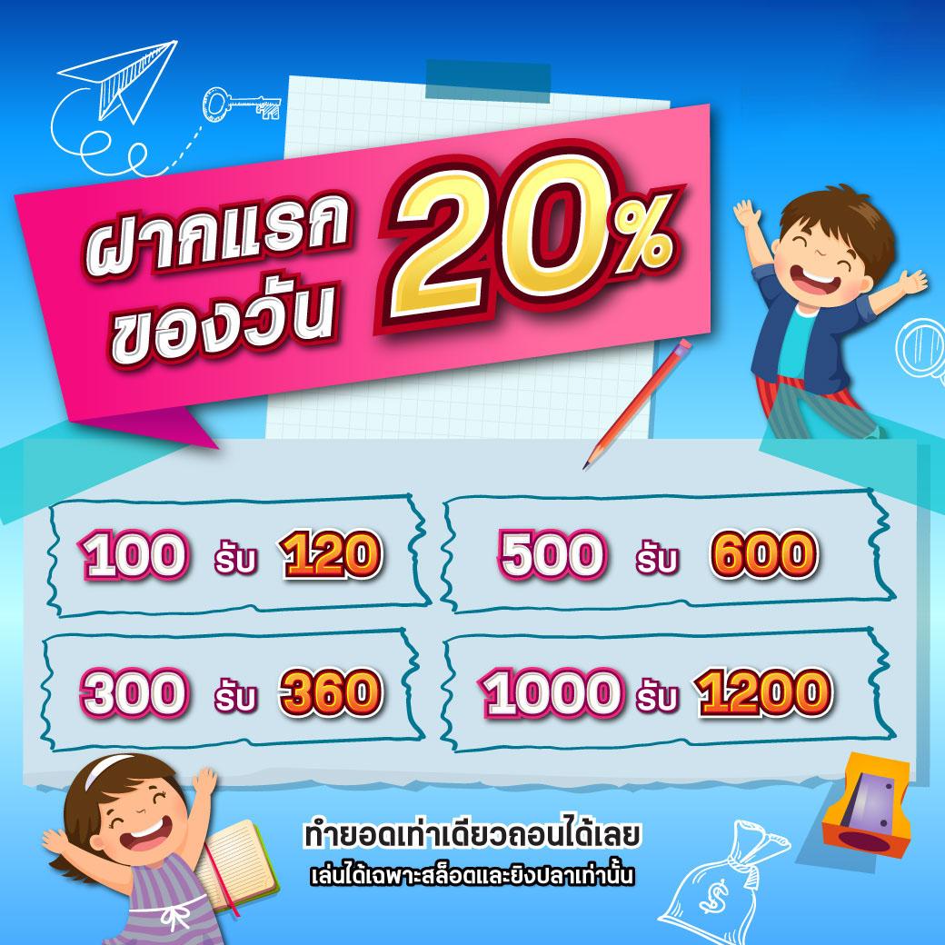 เข้าสู่ระบบ ufa191 Casino เว็บหลัก เดิมพันง่าย บริการไว ล่าสุดแตกง่าย