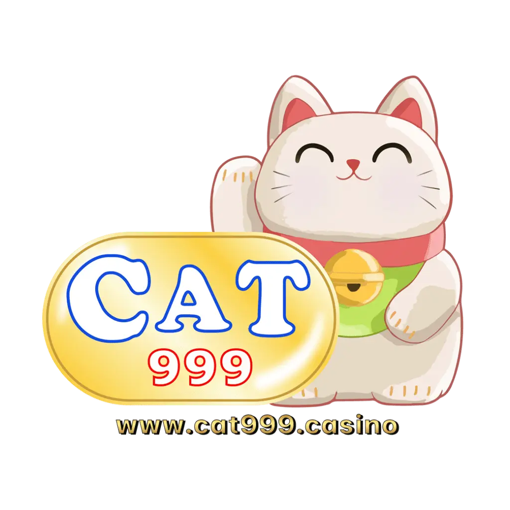เข้าสู่ระบบ ufacash ล่าสุด – คาสิโนออนไลน์ ฝาก-ถอน ง่าย เล่นได้ทุกเวลา