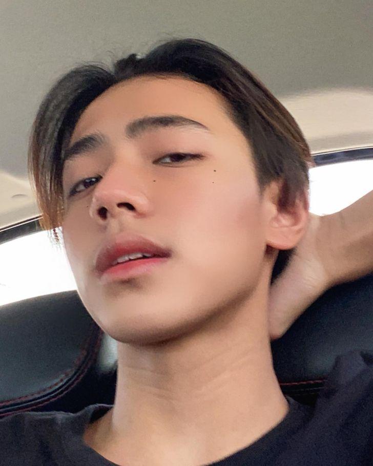 เข้าสู่ระบบยูฟ่าสี่พร้อมรับโปรโมชั่นสุดคุ้มและความบันเทิงเต็มอิ่ม