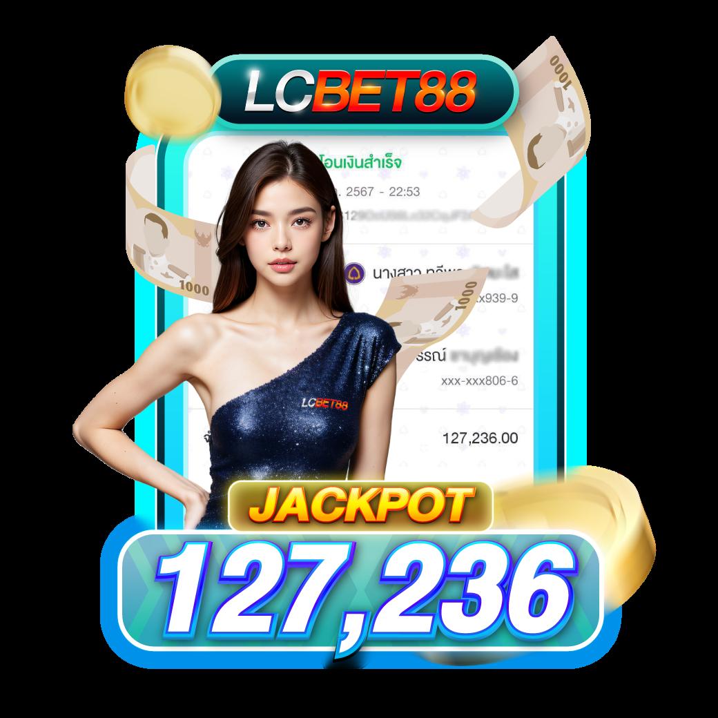 เข้าเล่น 38thai com ล็อกอิน ล่าสุด สมัครง่าย รวดเร็ว ปลอดภัย
