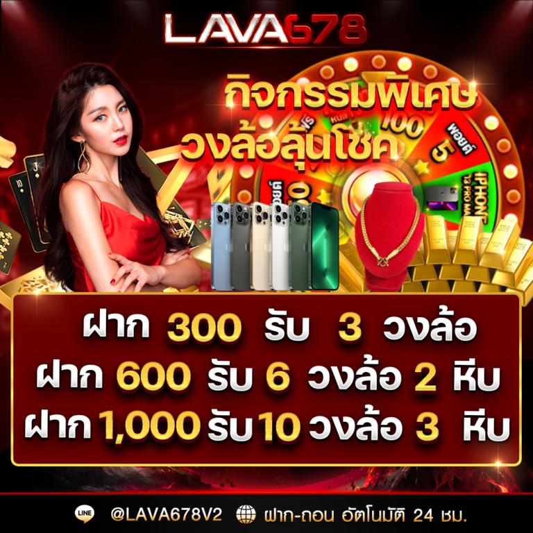 เข้าเล่น Slot Auto Wallet ระบบรวดเร็ว มั่นคง ปลอดภัย 2024