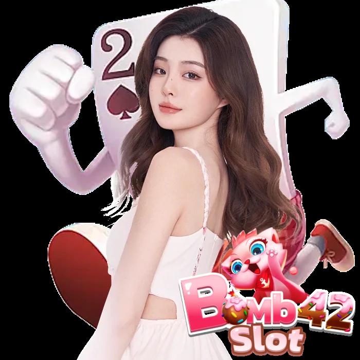 เข้าเล่น lottovip login ระบบใหม่ล่าสุด รอคุณได้เลยวันนี้