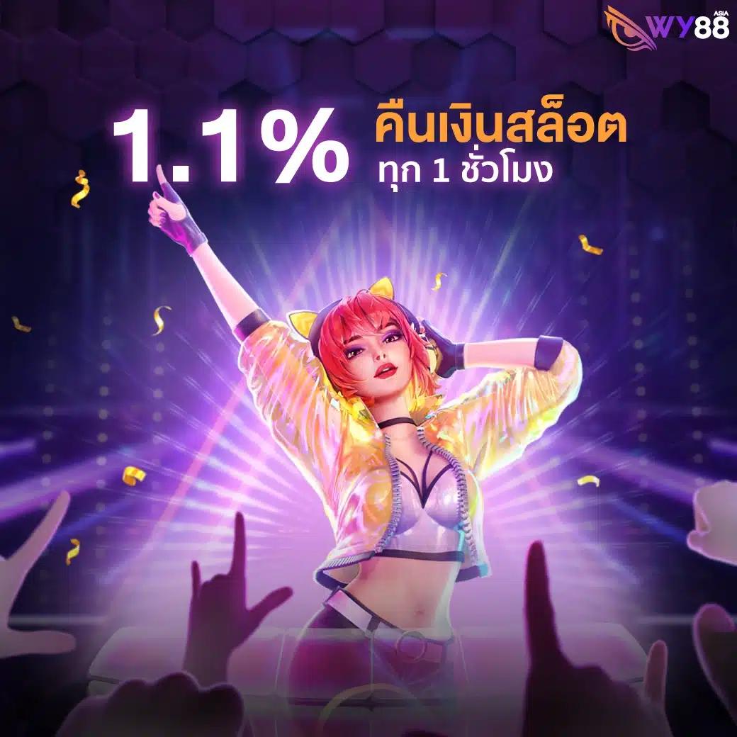 เข้าเล่น โจ๊กเกอร์123เข้าสู่ระบบ พร้อมโปรโมชั่นเด่นปี 2024