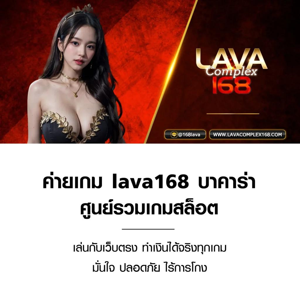 เครดิต ฟรี pg ล่าสุด 2024 พร้อมโปรโมชั่นใหม่ล่าสุด เล่นง่ายได้เงินจริง