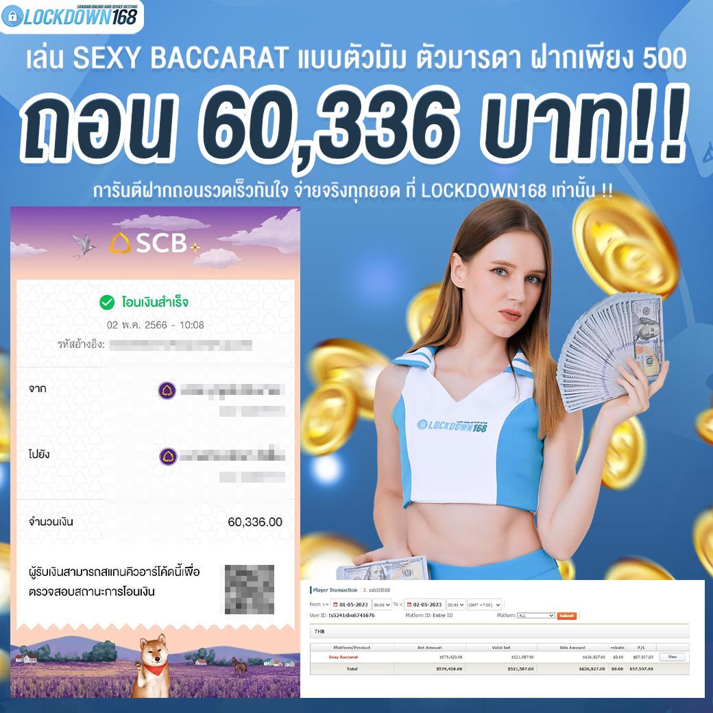 เครดิตฟรี 188 ล่าสุด โปรโมชั่นสล็อตสุดคุ้มในปี 2024